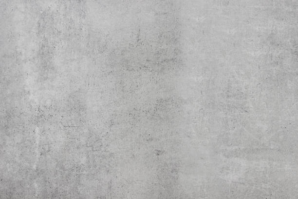 Best Industrial Concrete Flooring in Chinook, MT